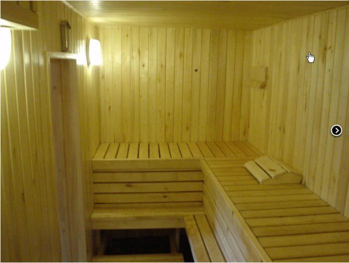 Udumaee Holiday Farm Kirikuküla Exteriör bild